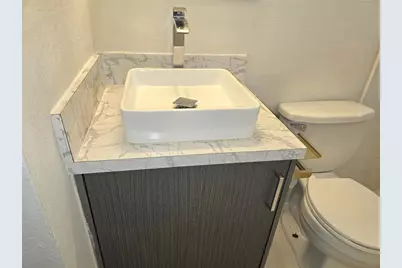 18422 NW 42nd Ct, Miami Gardens, FL 33055 - Photo 17