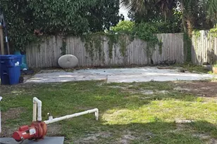 18422 NW 42nd Ct, Miami Gardens, FL 33055 - Photo 23