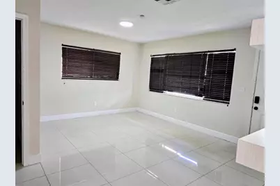 18422 NW 42nd Ct, Miami Gardens, FL 33055 - Photo 3