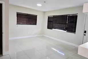 18422 NW 42nd Ct, Miami Gardens, FL 33055 - Photo 3