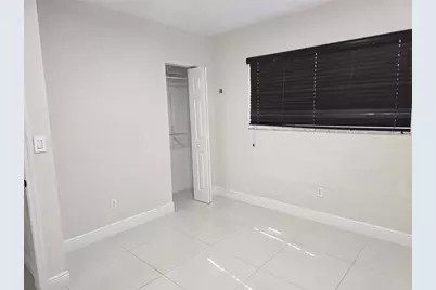 18422 NW 42nd Ct, Miami Gardens, FL 33055 - Photo 13