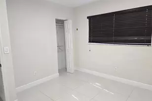 18422 NW 42nd Ct, Miami Gardens, FL 33055 - Photo 13