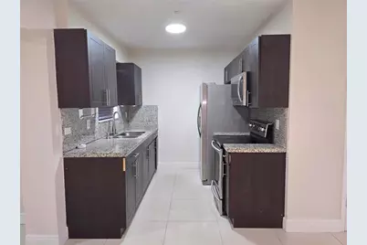 18422 NW 42nd Ct, Miami Gardens, FL 33055 - Photo 7