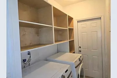 18422 NW 42nd Ct, Miami Gardens, FL 33055 - Photo 19