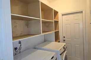 18422 NW 42nd Ct, Miami Gardens, FL 33055 - Photo 19