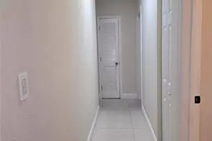 18422 NW 42nd Ct, Miami Gardens, FL 33055 - Photo 15