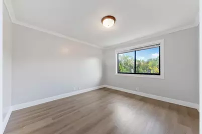 [Address not provided], Deerfield Beach, FL 33442 - Photo 21