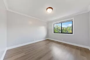 [Address not provided], Deerfield Beach, FL 33442 - Photo 21