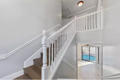 [Address not provided], Deerfield Beach, FL 33442 - Photo 11