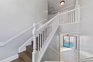 [Address not provided], Deerfield Beach, FL 33442 - Photo 11