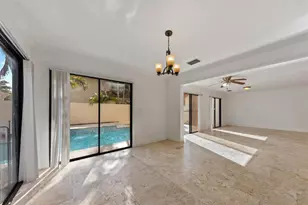 [Address not provided], Deerfield Beach, FL 33442 - Photo 13