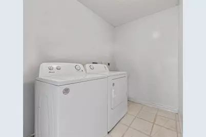 [Address not provided], Deerfield Beach, FL 33442 - Photo 27