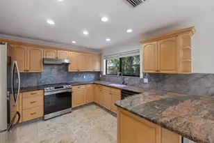 [Address not provided], Deerfield Beach, FL 33442 - Photo 7