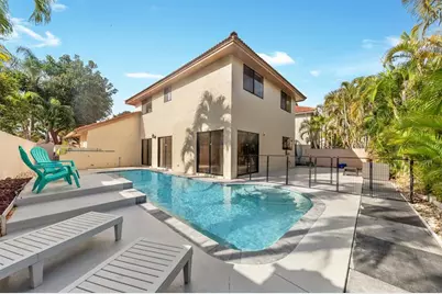 [Address not provided], Deerfield Beach, FL 33442 - Photo 1