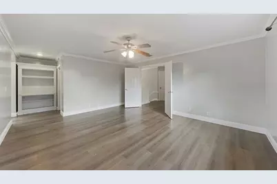 [Address not provided], Deerfield Beach, FL 33442 - Photo 25