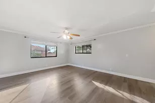 [Address not provided], Deerfield Beach, FL 33442 - Photo 23