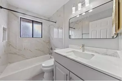 [Address not provided], Deerfield Beach, FL 33442 - Photo 17