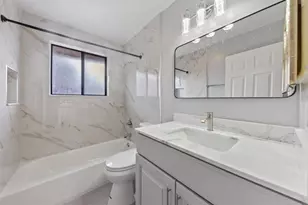 [Address not provided], Deerfield Beach, FL 33442 - Photo 17