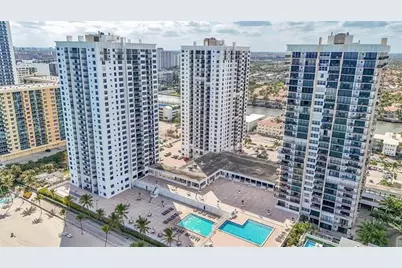 2401 S Ocean Dr, Unit #2205, Hollywood, FL 33019 - Photo 27