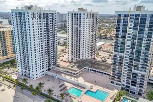 2401 S Ocean Dr Unit, Hollywood, FL 33019 - Photo 27