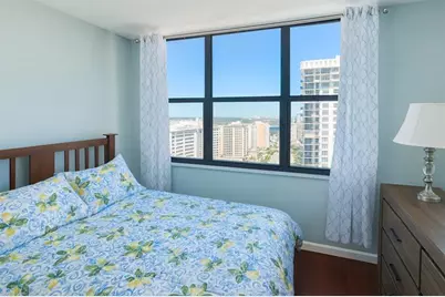 2401 S Ocean Dr, Unit #2205, Hollywood, FL 33019 - Photo 21