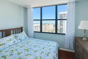 2401 S Ocean Dr Unit, Hollywood, FL 33019 - Photo 21