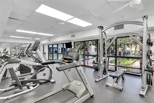 2401 S Ocean Dr Unit, Hollywood, FL 33019 - Photo 25