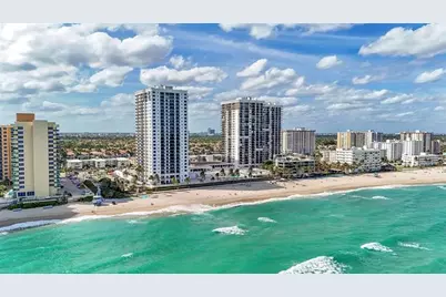 2401 S Ocean Dr, Unit #2205, Hollywood, FL 33019 - Photo 29