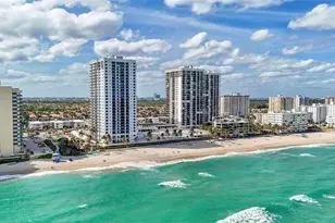 2401 S Ocean Dr Unit, Hollywood, FL 33019 - Photo 29