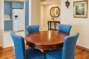 2401 S Ocean Dr Unit, Hollywood, FL 33019 - Photo 11