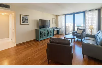 2401 S Ocean Dr, Unit #2205, Hollywood, FL 33019 - Photo 7