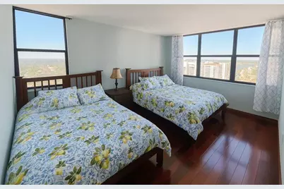 2401 S Ocean Dr, Unit #2205, Hollywood, FL 33019 - Photo 19