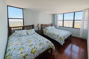 2401 S Ocean Dr Unit, Hollywood, FL 33019 - Photo 19