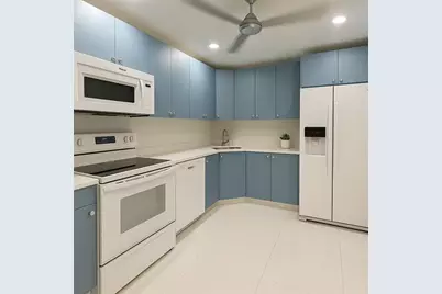 2401 S Ocean Dr, Unit #2205, Hollywood, FL 33019 - Photo 15