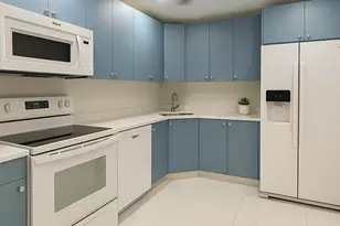 2401 S Ocean Dr Unit, Hollywood, FL 33019 - Photo 15