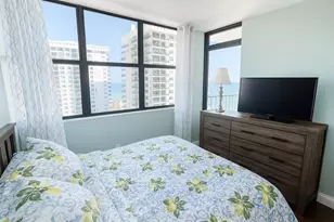 2401 S Ocean Dr Unit, Hollywood, FL 33019 - Photo 17