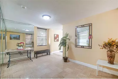 3801  Environ Blvd, Unit #418, Lauderhill, FL 33319 - Photo 49