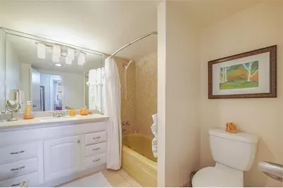 3801  Environ Blvd, Unit #418, Lauderhill, FL 33319 - Photo 33