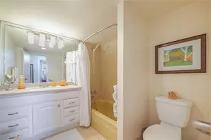 3801 Environ Blvd, Lauderhill, FL 33319 - Photo 33