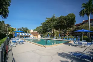 3801 Environ Blvd, Lauderhill, FL 33319 - Photo 41