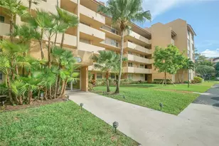 3801 Environ Blvd, Lauderhill, FL 33319 - Photo 51
