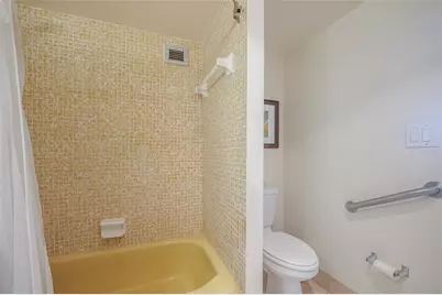 3801  Environ Blvd, Unit #418, Lauderhill, FL 33319 - Photo 35