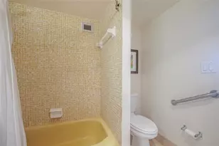 3801 Environ Blvd, Lauderhill, FL 33319 - Photo 35