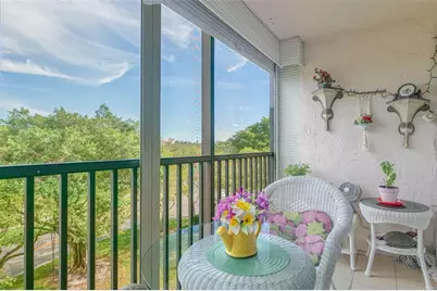 3801  Environ Blvd, Unit #418, Lauderhill, FL 33319 - Photo 9