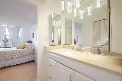 3801  Environ Blvd, Unit #418, Lauderhill, FL 33319 - Photo 27