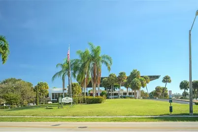 3801  Environ Blvd, Unit #418, Lauderhill, FL 33319 - Photo 43