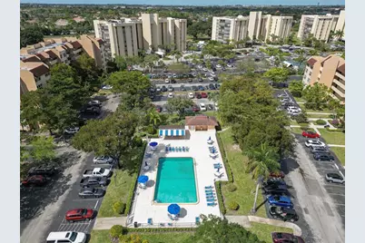 3801  Environ Blvd, Unit #418, Lauderhill, FL 33319 - Photo 37