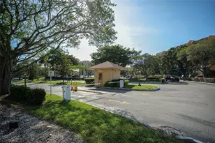 3801 Environ Blvd, Lauderhill, FL 33319 - Photo 45