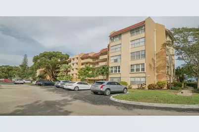 3801  Environ Blvd, Unit #418, Lauderhill, FL 33319 - Photo 53