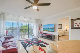 3801 Environ Blvd, Lauderhill, FL 33319 - Photo 5